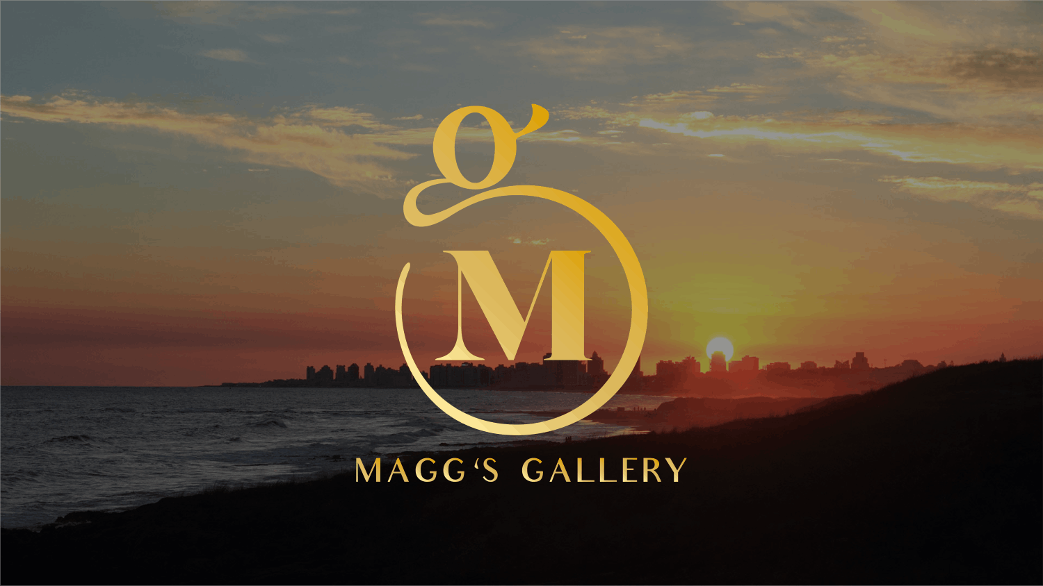 MAGG'S Gallery